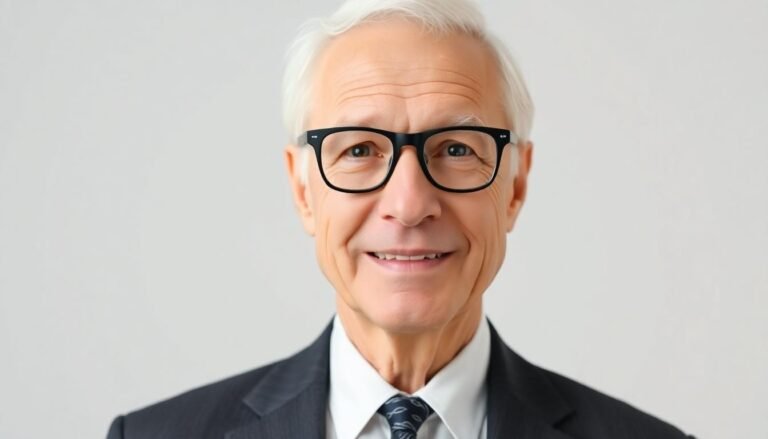 Ted Danson Blackface