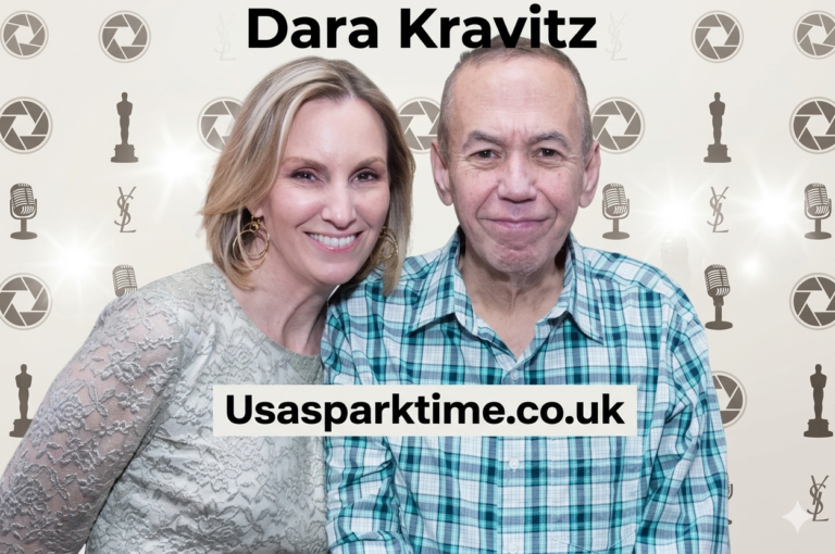 Who Is Dara Kravitz? Her Net Worth and Love Story Dara Kravitz
