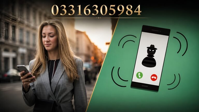 03316305984