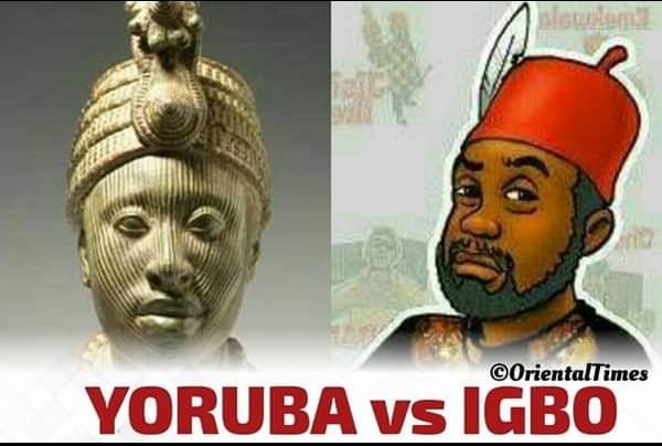 The Language Question: Why Singing in Yoruba, Pidgin, and Igbo Became a Commercial Superpower The Language Question: Why Singing in Yoruba, Pidgin, and Igbo Became a Commercial Superpower