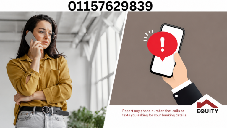 01157629839