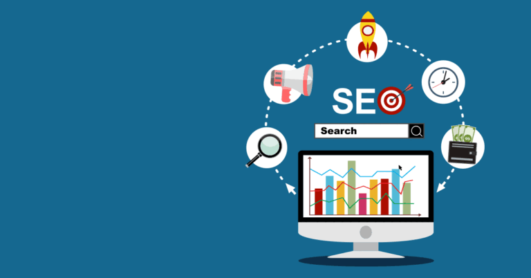 Why Businesses Need More Than Just an SEO Agency to Succeed Online