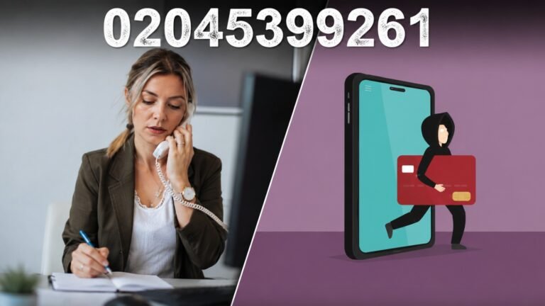 02045399261