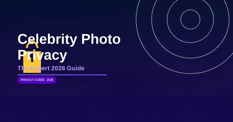 celebrity photo privacy