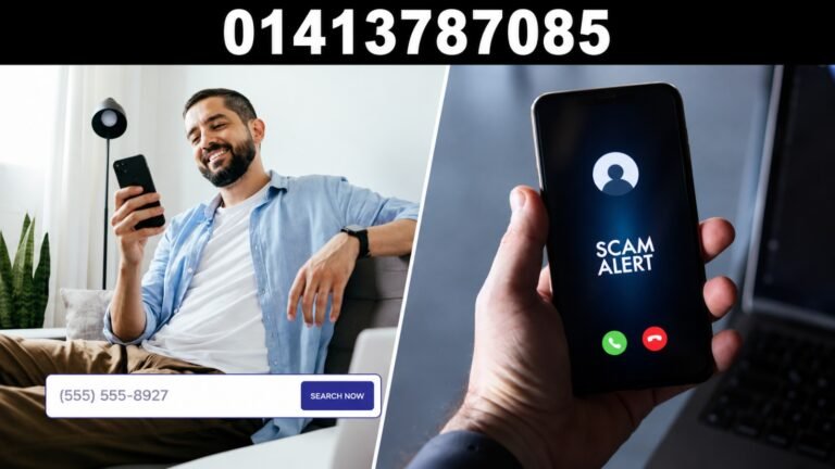 01413787085
