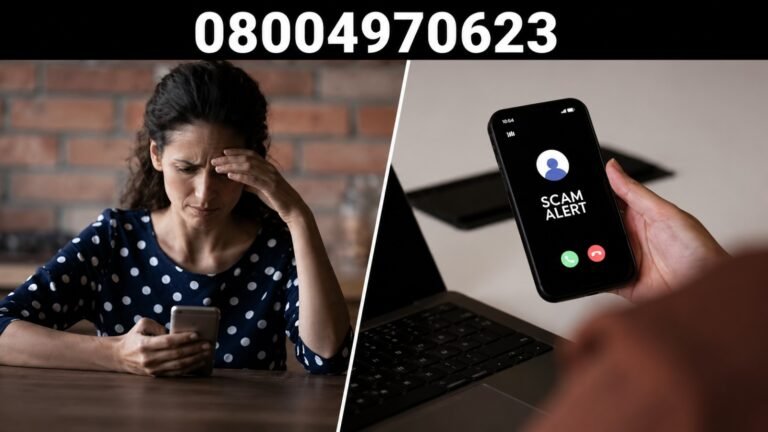 08004970623