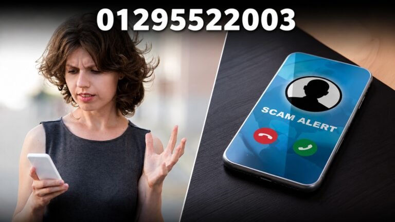 01295522003