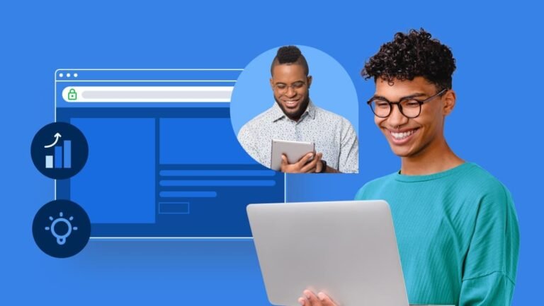 SEO Agency