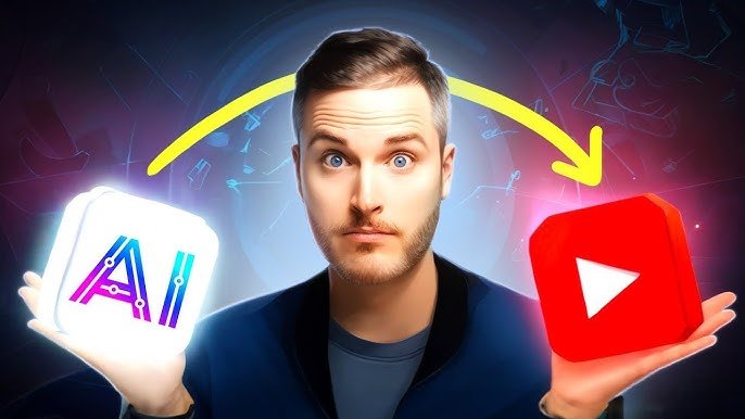 Thinking About Using AI to Make Videos? Start Here Before You Pick a Tool