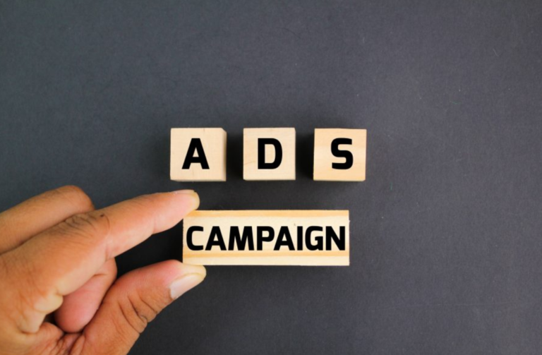Google Ads