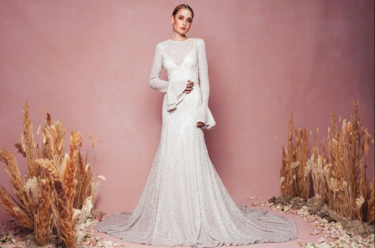 Bridal