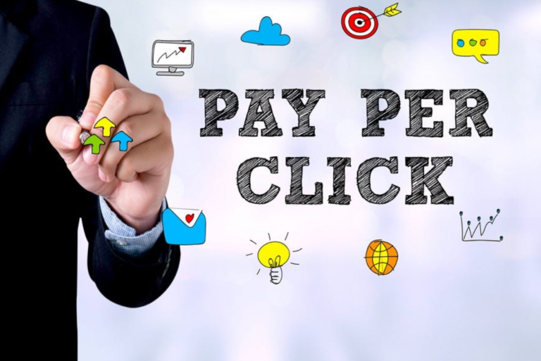 PPC Campaign