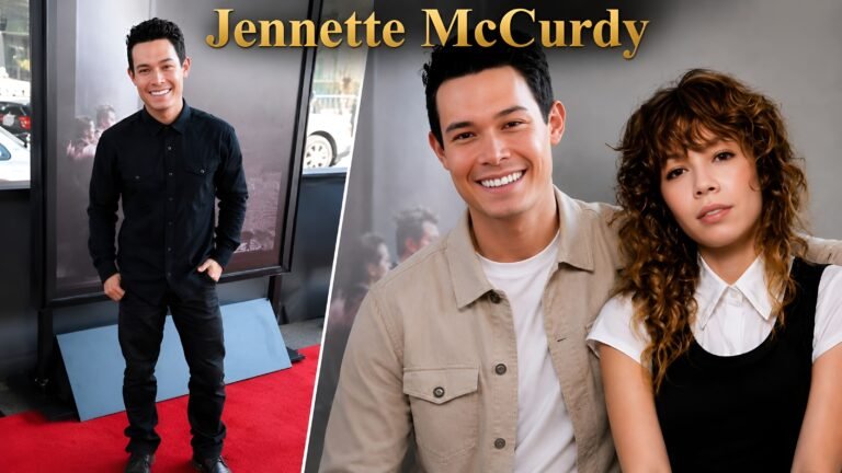 Dustin McCurdy