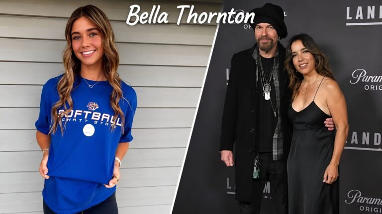 bella-thornton