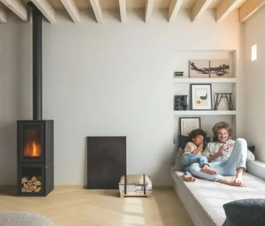How Parquet Flooring Adds Architectural Value to a Space