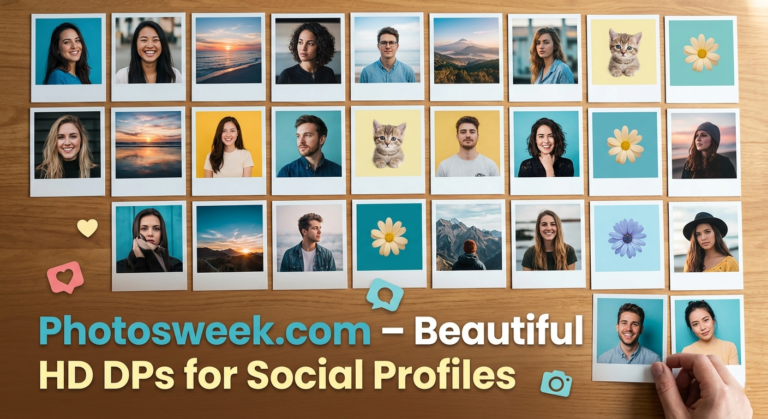 Photosweek.com