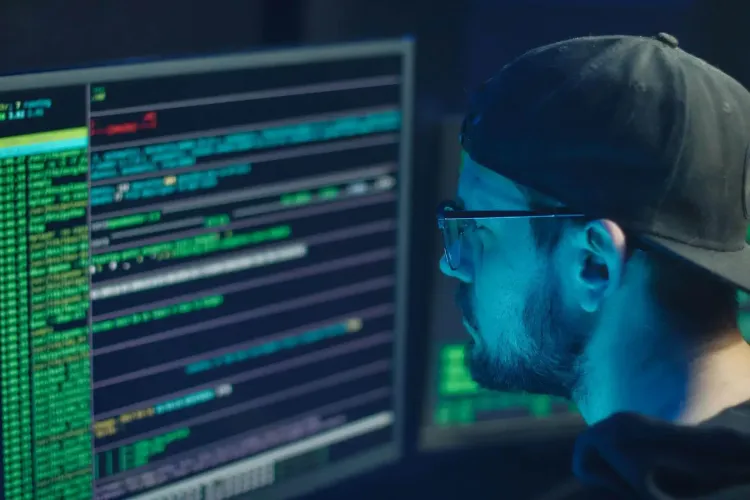 Free Malware Removal and Best Protection Tools for Your Device