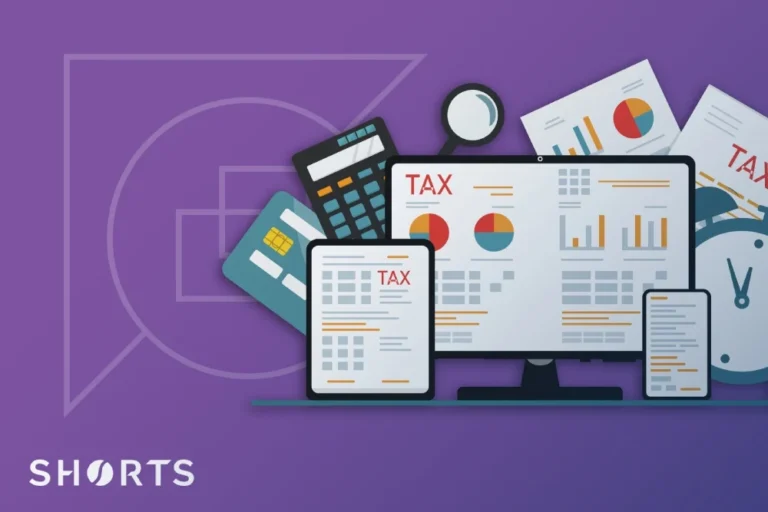 7 Things a Good Corporation Tax Service Should Do for Your Limited Company (That Most Don’t)