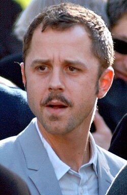 Antonino Giovanni Ribisi: The Actor Who Was Always Watching the Camera
